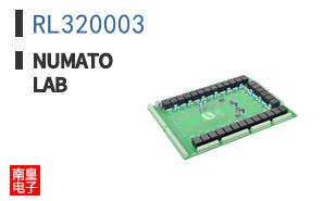 RL320003 ͼƬ